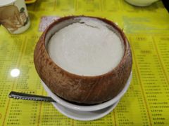 -民信老铺(华盖路店)
