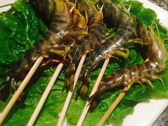 -辉哥火锅(虹桥路店)