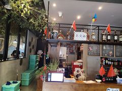 -丰乐餐厅·始于1999·本地老字号