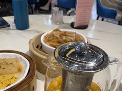 -海上名珠·海鲜酒楼(励骏庞都店)