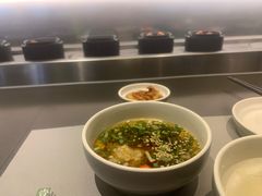 -壹小馆.皇城老妈(成都太古里店)