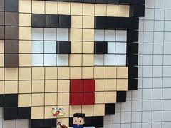 -PIXEL BOY炸鸡店(上海首店)