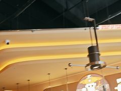 -师烤·豆花烤鱼(广州荔湾扬韬广场店)