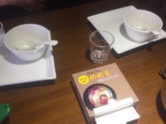 -妈妈菜(银城中路店)