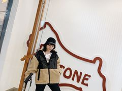 -石头先生的烤炉(济南领秀城贵和店)