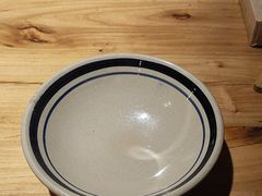 -泥糊破店小酒馆·团建聚餐(南京西路店)