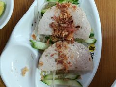 -探越越南牛肉粉(江南西分店)