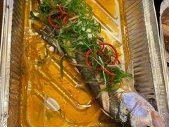 -阿季·当季酒食(后江埭店)