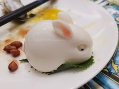 -宝燕壹号景观餐厅(龙盛国际商业广场店)