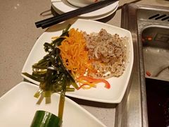 -海底捞火锅(石厦时代广场店)