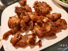 -煲煲好(朝阳门店)