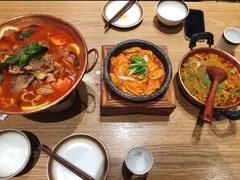 -米店·云南菜(南门店)