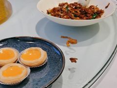 -侨美食家·40年地道粤菜(珠江新城店)