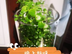 -DOS道肆(恒通国际创新园集装箱店)