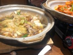 -砂唐居(总店)