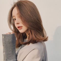 -卡尔诗·科技美肤连锁