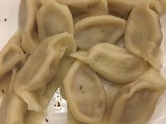 -老猎户炭火锅羊汤(万达店)