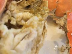-老虎滩船说·海胆水饺·大连海鲜(老虎滩店)