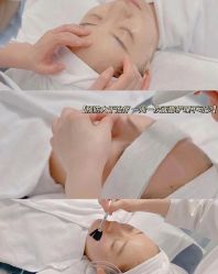 -美肤盾祛痘·问题肌头疗管理中心