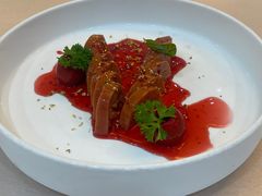 -便宜坊烤鸭店(荣华店)