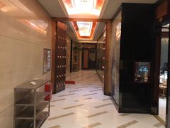 -豫满楼(郑东新区店)