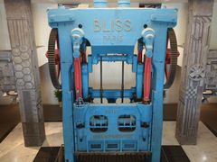 -柳州工业博物馆