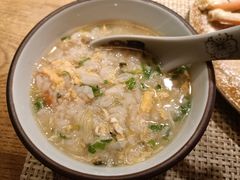 -蟹将军·松叶蟹和牛日料放题自助(K11店)