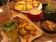 -必胜客(新一城店)