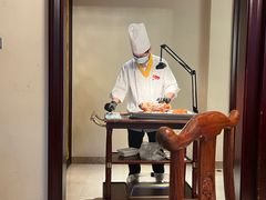 -紫阳海鲜楼·传承闽味(长乐路总店)