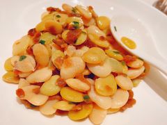 -道道鲜·崇明私房菜(五角场店)