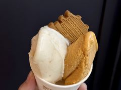 -陕拾叁-西安糕点(北院门创始店)