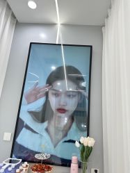-久匠·纹眉纹绣半永久