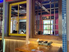 -韩热集市(百源店)