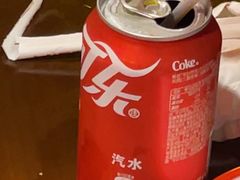 -胖哥俩肉蟹煲(苏州中心店)