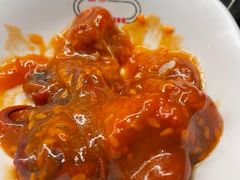 -三禾寿司(石龙店)