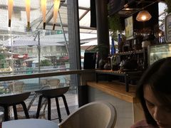 -BeauTea水仙(coco park店)