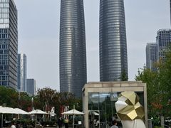 -合景·悠方(成都店)