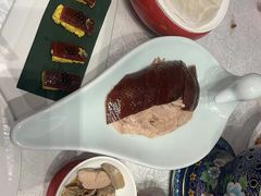-花家怡园