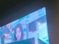 -马海涛牛肉串(领汇广场店)