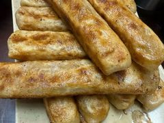 -协顺园回头馆(南顺城路店)