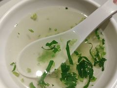 -焯牛潮汕牛肉火锅(云峰街创始店)