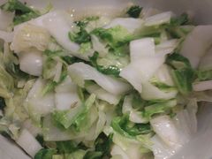 -回头食客-李久其家民间餐厅(望城金桥国际店)