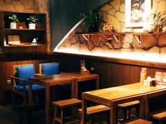 -协茂森老钟家(保利店)