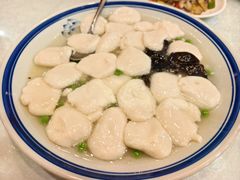 -蓬莱春(毓璜顶店)