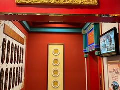 -老边饺子馆(中街店)