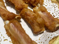 -瑞记湛江鸡饭店·粤西第一鸡(粤垦店)