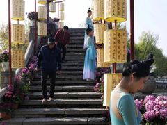 -中国翰园碑林