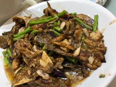 -骏丰酒楼(黄编店)