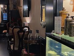 -TINTIN CAKE BOUTIQUE(台北壹店)