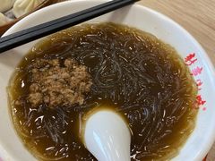 牛肉粉丝-新丰小吃(江陵路分店)